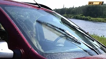 Тест драйв renault sandero stepway (рено Сандеро Степвей) відео огляд та відгуки фахівців