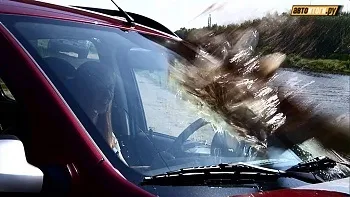 Тест драйв renault sandero stepway (рено Сандеро Степвей) відео огляд та відгуки фахівців