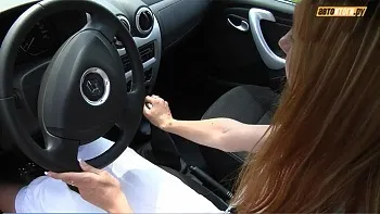 Тест драйв renault sandero stepway (рено Сандеро Степвей) відео огляд та відгуки фахівців