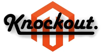 Теми і шаблони для magento 2, firebear
