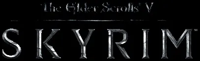 The elder scrolls v skyrim