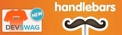 Теми і шаблони для magento 2, firebear