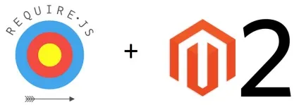 Теми і шаблони для magento 2, firebear