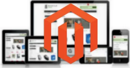 Теми і шаблони для magento 2, firebear