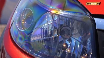Тест драйв renault sandero stepway (рено Сандеро Степвей) відео огляд та відгуки фахівців