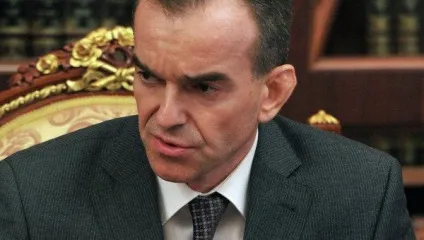 Ткачов - обплів - москву - агрокомплексом економіка і бізнес newsland - коментарі, дискусії та (москву) Ткачов - обплів - москву - агрокомплексом економіка і бізнес newsland - коментарі, дискусії та