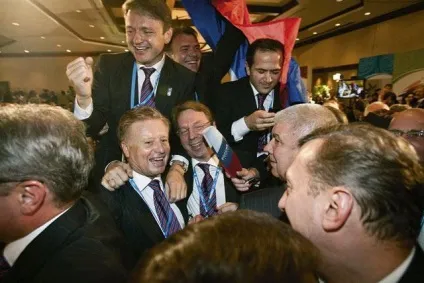 Ткачов - обплів - москву - агрокомплексом економіка і бізнес newsland - коментарі, дискусії та (свіжі новини) Ткачов - обплів - москву - агрокомплексом економіка і бізнес newsland - коментарі, дискусії та