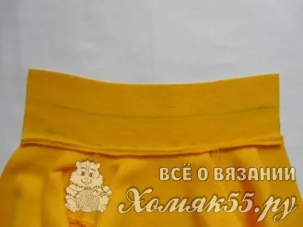 Толстовка з флісу для дитини (дитини) Толстовка з флісу для дитини