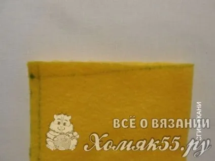 Толстовка з флісу для дитини (шиття) Толстовка з флісу для дитини