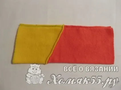 Толстовка з флісу для дитини (дитини) Толстовка з флісу для дитини