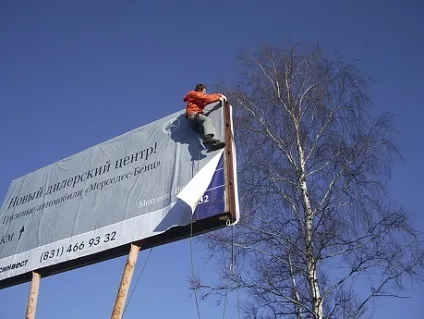 Темна конячка »аукціону не платить за скуплені щити (щити) Темна конячка »аукціону не платить за скуплені щити