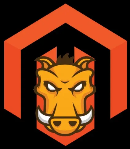 Теми і шаблони для magento 2, firebear