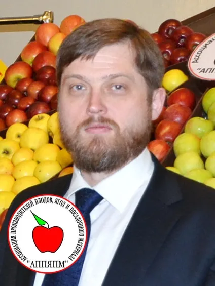 Технології вирощування високоякісних саджанців, аппяпм (груша) Технології вирощування високоякісних саджанців, аппяпм