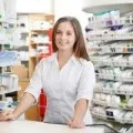 Топ 10 кращих засобів від прищів ( «Vichy Normaderm Hyaluspot») Топ 10 кращих засобів від прищів