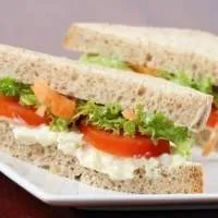 Тостер - (більше 16 рецептів) з фото на (тостер) Тостер - (більше 16 рецептів) з фото на