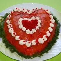 Тостер - (більше 16 рецептів) з фото на (рецептів) Тостер - (більше 16 рецептів) з фото на
