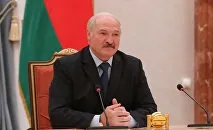 Томати ввозимо в азербайджан турецькі, вивозимо в Україну свої