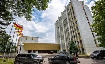 Томати ввозимо в азербайджан турецькі, вивозимо в Україну свої