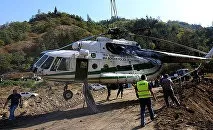 Томати ввозимо в азербайджан турецькі, вивозимо в Україну свої