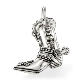 Томас сабо, скриня дракона