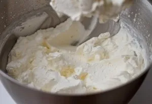 Торт «чорний ліс» кілька рецептів з покроковим фото (чорний) Торт «чорний ліс» кілька рецептів з покроковим фото
