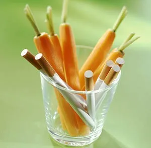 Топ-10 продуктів, які допоможуть кинути палити - газета працю (курити) Топ-10 продуктів, які допоможуть кинути палити - газета працю