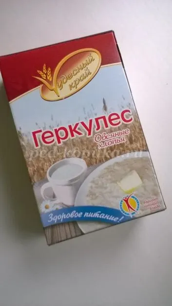 Тортик медовий з непридатного матеріалу своїми руками (медовий) Тортик медовий з непридатного матеріалу своїми руками