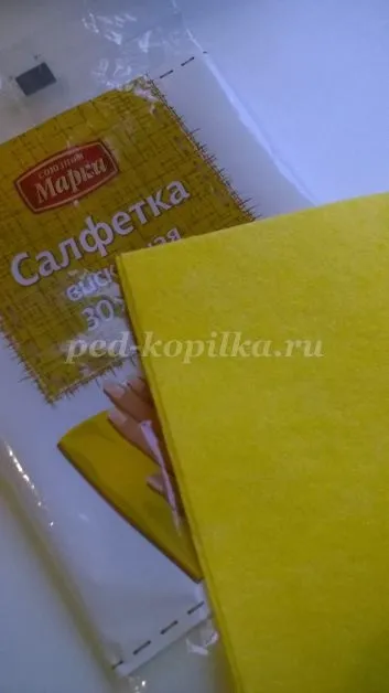 Тортик медовий з непридатного матеріалу своїми руками (матеріалу) Тортик медовий з непридатного матеріалу своїми руками
