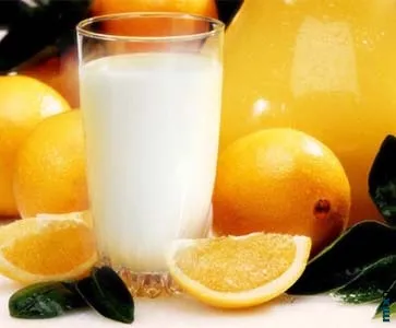 Топ-10 продуктів, які допоможуть кинути палити - газета працю (дієта) Топ-10 продуктів, які допоможуть кинути палити - газета працю