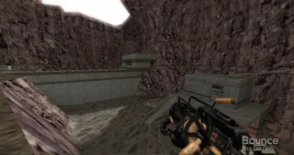 Топ найпопулярніших карт half-life (карти) Топ найпопулярніших карт half-life