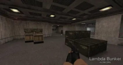 Топ найпопулярніших карт half-life (рейтинг) Топ найпопулярніших карт half-life