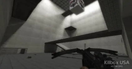 Топ найпопулярніших карт half-life (розділений) Топ найпопулярніших карт half-life