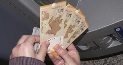 Томати ввозимо в азербайджан турецькі, вивозимо в Україну свої