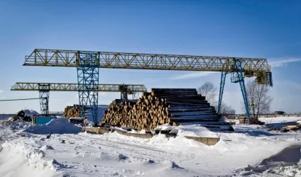 Те! - made in tomsk як роблять олівці з сибірського кедра (made in tomsk: як роблять олівці з сибірського кедра made in tomsk: як роблять олівці з сибірського кедра) Те! - made in tomsk як роблять олівці з сибірського кедра