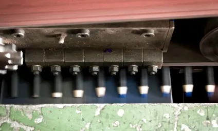 Те! - made in tomsk як роблять олівці з сибірського кедра (made in tomsk) Те! - made in tomsk як роблять олівці з сибірського кедра