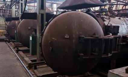 Те! - made in tomsk як роблять олівці з сибірського кедра (tomsk) Те! - made in tomsk як роблять олівці з сибірського кедра