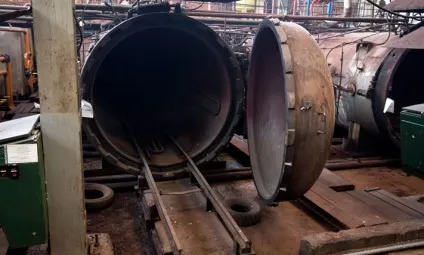 Те! - made in tomsk як роблять олівці з сибірського кедра (made in tomsk: як роблять олівці з сибірського кедра made in tomsk: як роблять олівці з сибірського кедра) Те! - made in tomsk як роблять олівці з сибірського кедра