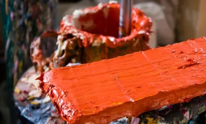 Те! - made in tomsk як роблять олівці з сибірського кедра (made in tomsk) Те! - made in tomsk як роблять олівці з сибірського кедра