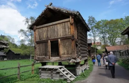 Топ 30