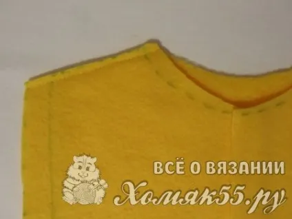 Толстовка з флісу для дитини (зайву довжину блискавки) Толстовка з флісу для дитини