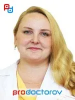Троксевазин - 17 відгуків, ціна від 61 руб, інструкція із застосування (ціна) Троксевазин - 17 відгуків, ціна від 61 руб, інструкція із застосування