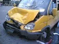Троит двигун, з невідомої причини, підкажіть причину, може хто стикався, двиг 405 (двигун) Троит двигун, з невідомої причини, підкажіть причину, може хто стикався, двиг 405