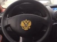 Тюнінг рено Дастер сучасні рішення