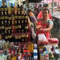 Тур в перу на церемонію аяваска (аяхуаска, аяуаска) (аяхуаска) Тур в перу на церемонію аяваска (аяхуаска, аяуаска)