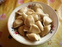 Сир - це