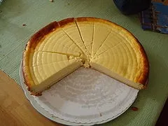 Сир - це
