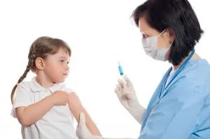Туберкульоз специфічна профілактика захворювання (туберкульоз) Туберкульоз специфічна профілактика захворювання