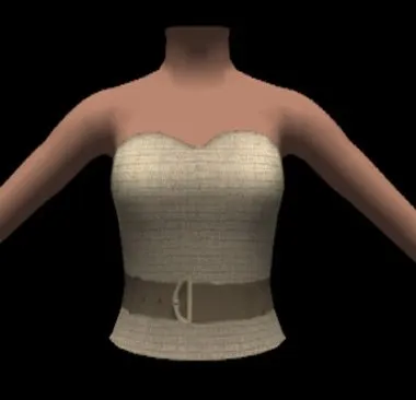 Туторіал по роботі з sims 3 workshop