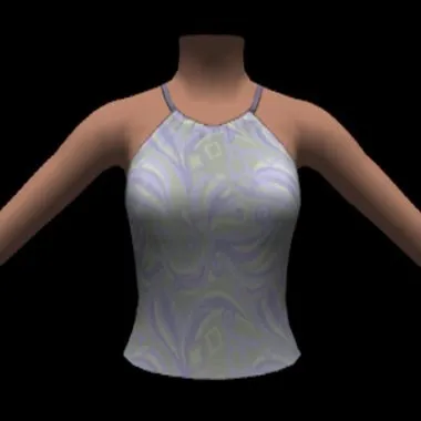 Туторіал по роботі з sims 3 workshop