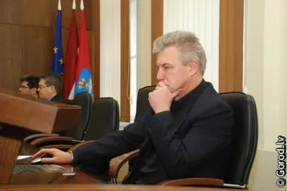 Вбити і не сісти на нари (даугавпилс) Вбити і не сісти на нари